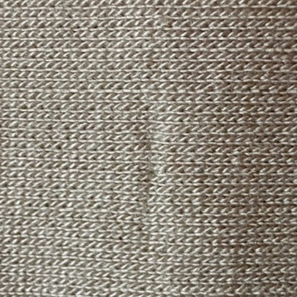 BLEUSALT Women's Poncho Ultra Soft Color Stone Size 2 - Picture 10 of 10